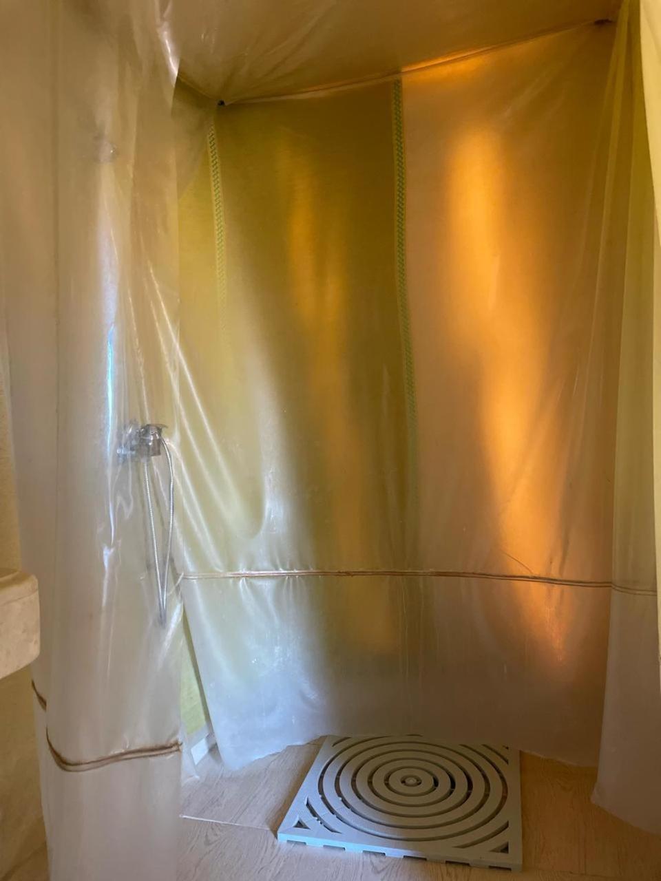 Luxury Camp Of Dar Morocco Hotel Мерцуга Екстериор снимка